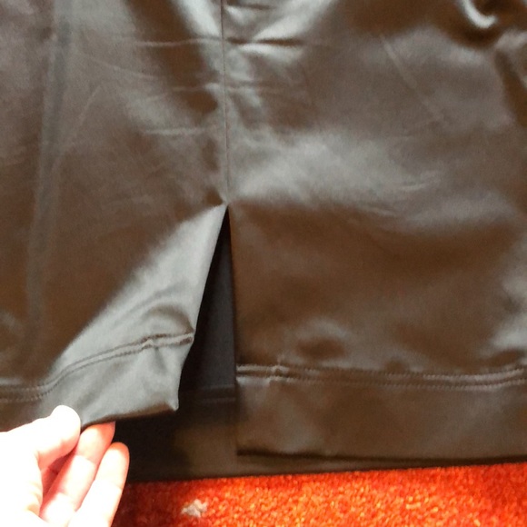 D&G by Dolce & Gabbana vintage dress - Picture 6 of 11